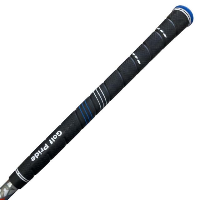 中古】 テーラーメイド M6 5W フェアウェイウッド FW FUBUKI TM5(2019