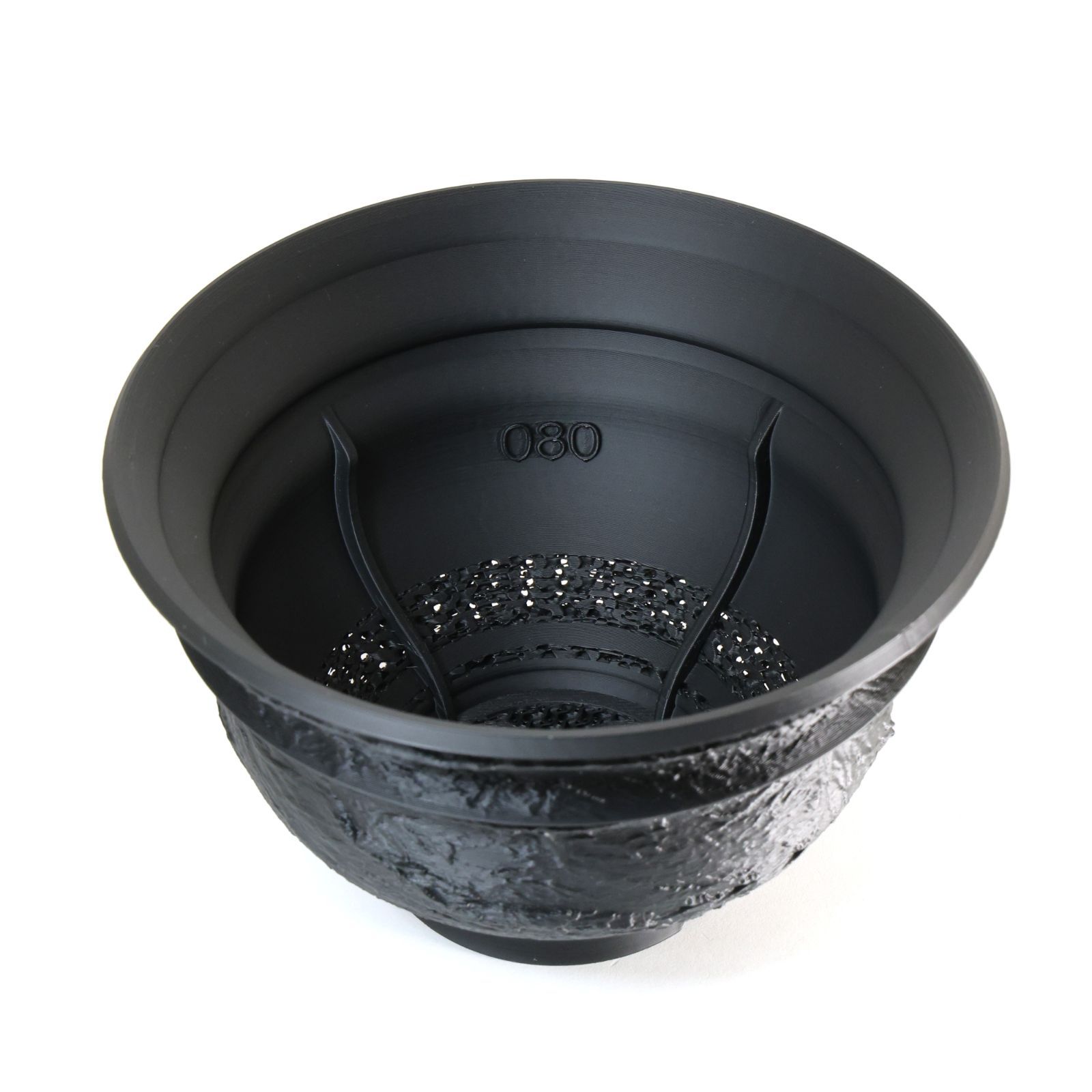 MetaFlora No.080-150mm (5号鉢) - メルカリ