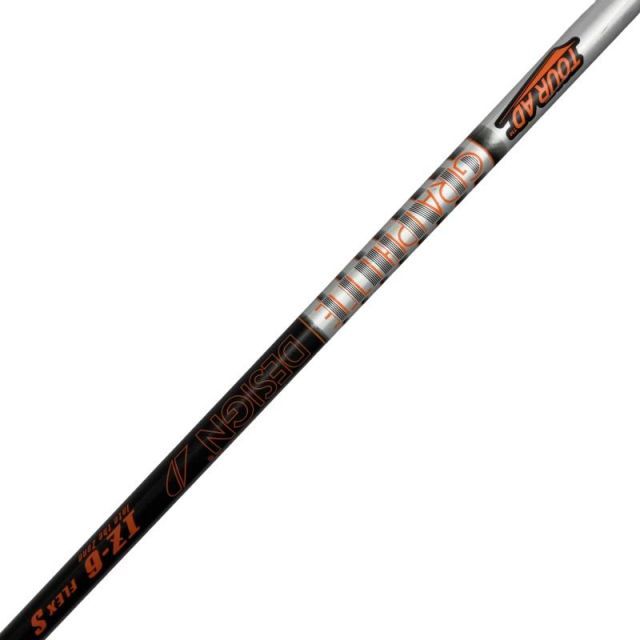 中古】 タイトリスト TSR2 9° ドライバー DR Tour AD IZ-6 (フレックス