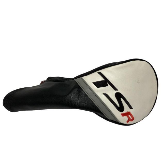 中古】 タイトリスト TSR2 9° ドライバー DR Tour AD IZ-6 (フレックス