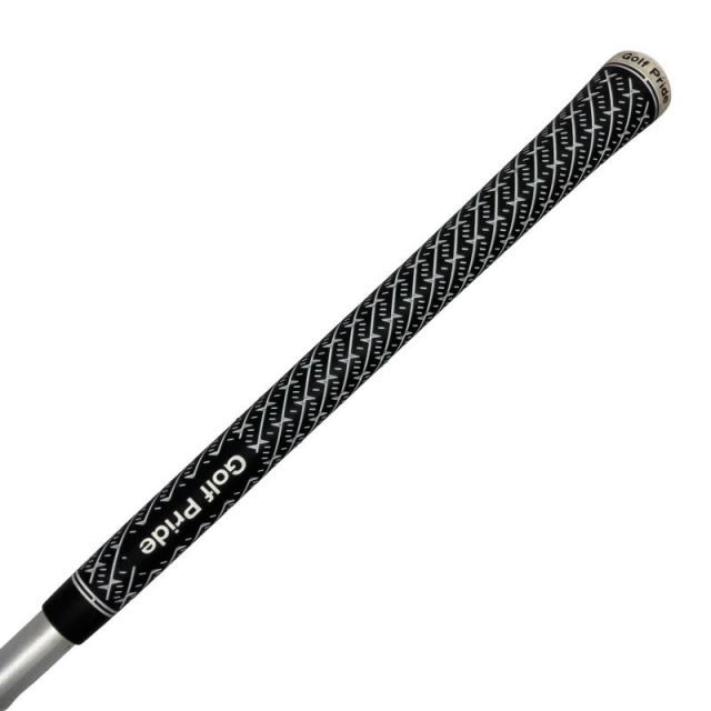 中古】 タイトリスト TSR2 9° ドライバー DR Tour AD IZ-6 (フレックス