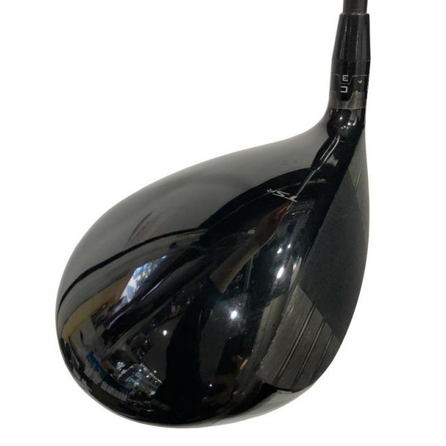 中古】 タイトリスト TSR2 9° ドライバー DR Tour AD IZ-6 (フレックス