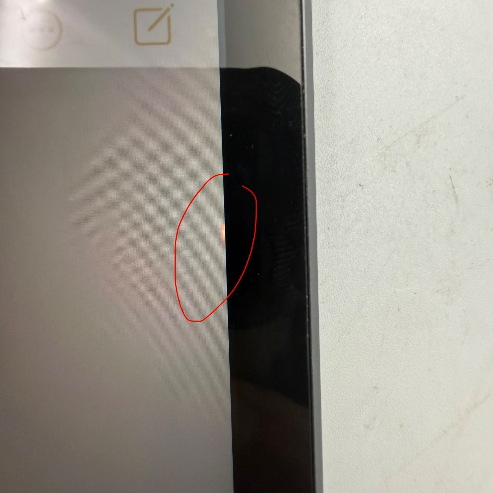 ジャンク】iPad 第8世代 32GB Wi-Fi+Cellular - メルカリ