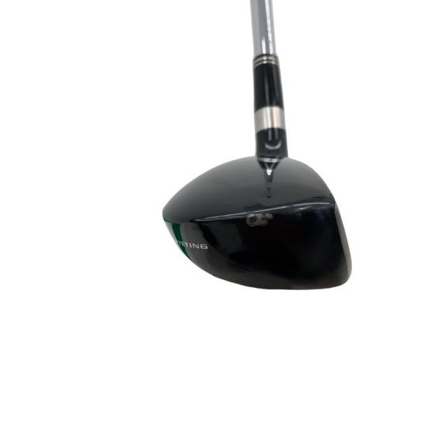 中古】 ダンロップ SRIXON Z H45 TOUR U3 ユーティリティ UT NS PRO