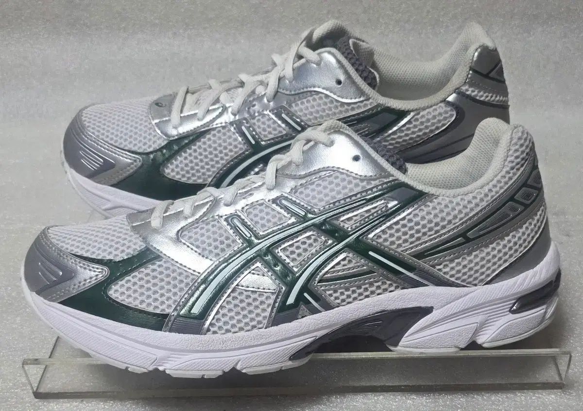 アシックス ASICS ゲル 1130 ランニングシューズ スニーカー メンズ 275