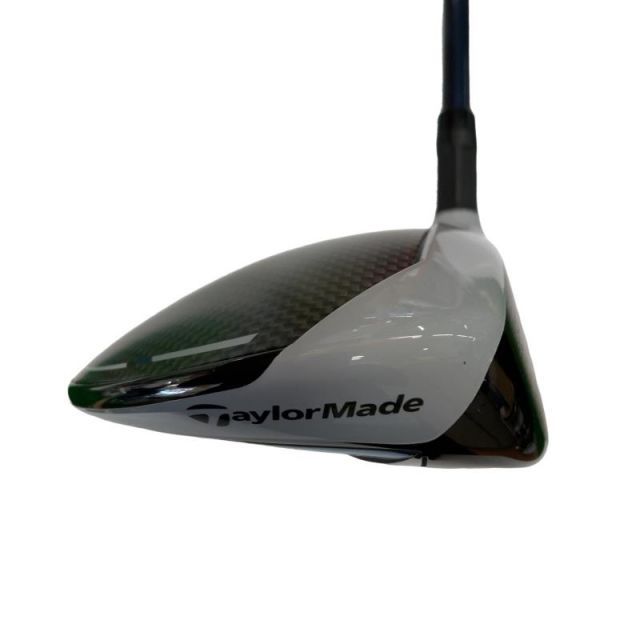 中古】 テーラーメイド SIM MAX 3W USA フェアウェイウッド FW VENTUS
