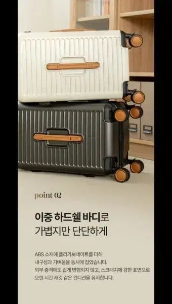 新日 レオ 20インチ 機内持ち込み キャリアー 在庫処分 (最安値 新品)