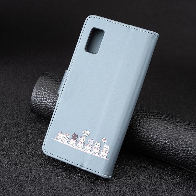 新品　エトロ　アタッシュケース　43×30×10 pmws233zerogbk_03r.jpg