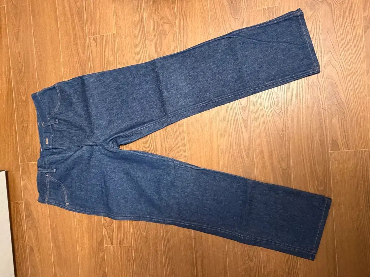 お買い得，新作】 Wrangler(ラングラー) デッドストック