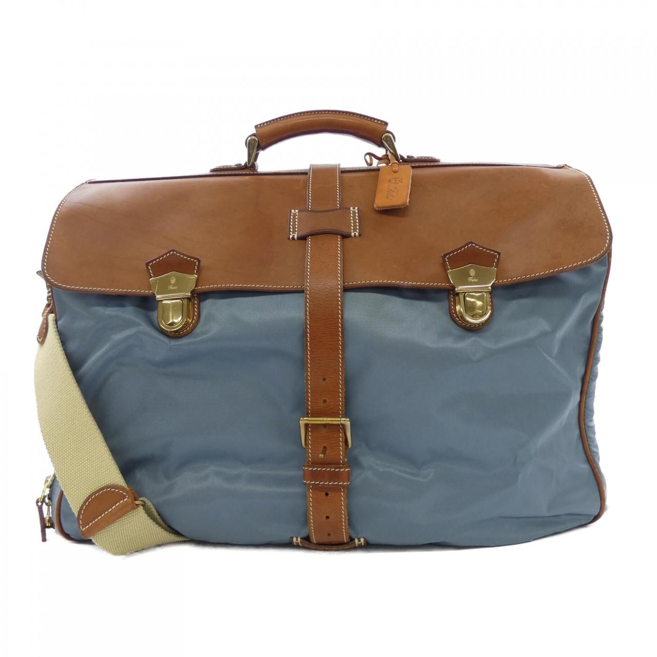 フェリージ Felisi BAG