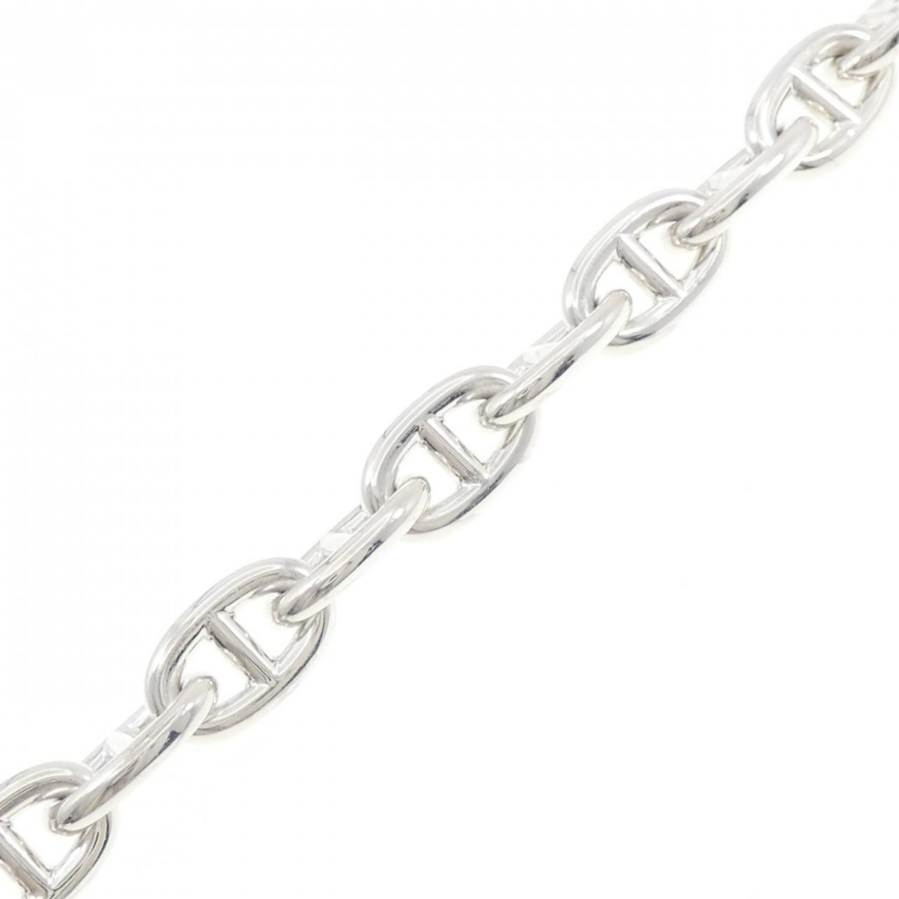 エルメス シェーヌダンクル MM ブレスレット