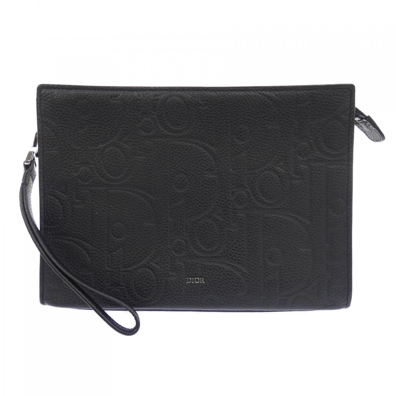 ディオール DIOR 2ESCA548LLG BAG