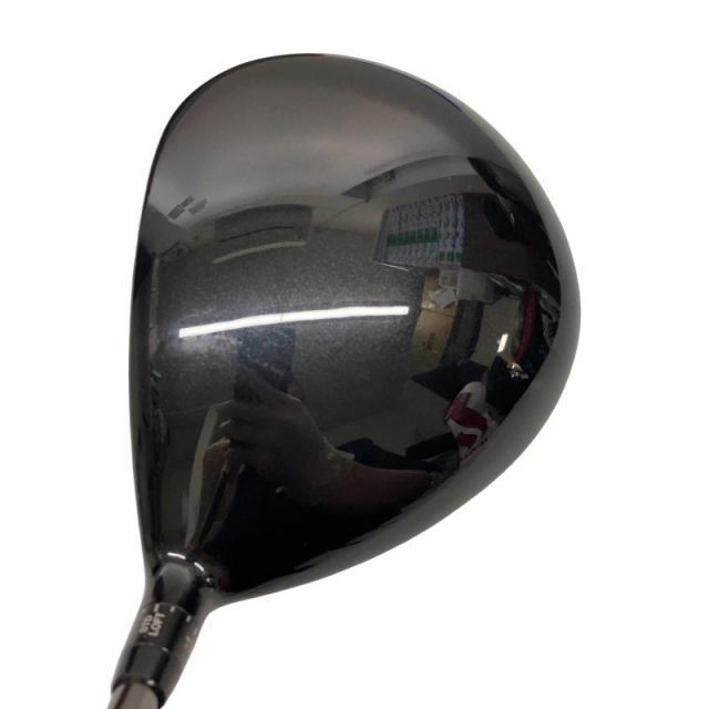 中古】 ダンロップ SRIXON Z765 9.5° ドライバー DR 純正特注シャフト