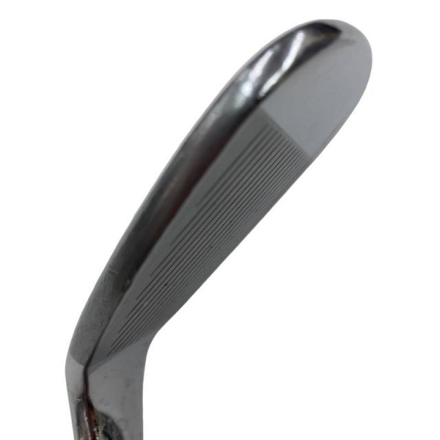 中古】 タイトリスト VOKEY SPIN MILLED SM7 ツアークロム 50°/12°F