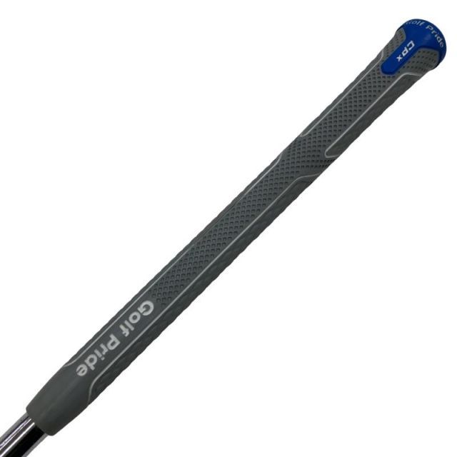 タイトリストVOKEY SM7 50度12F レフティ　ウェッジ　クラブ 中古】 タイトリスト VOKEY SPIN MILLED SM7 ツアークロム 50°/12°F