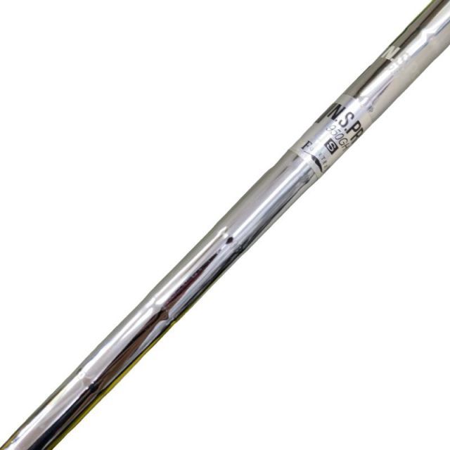 中古】 フォーティーン MT-28 LOW BOUNCE 48° ウェッジ WG NS PRO