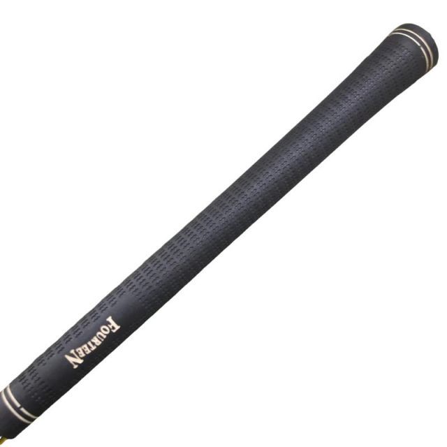 中古】 フォーティーン MT-28 LOW BOUNCE 48° ウェッジ WG NS PRO