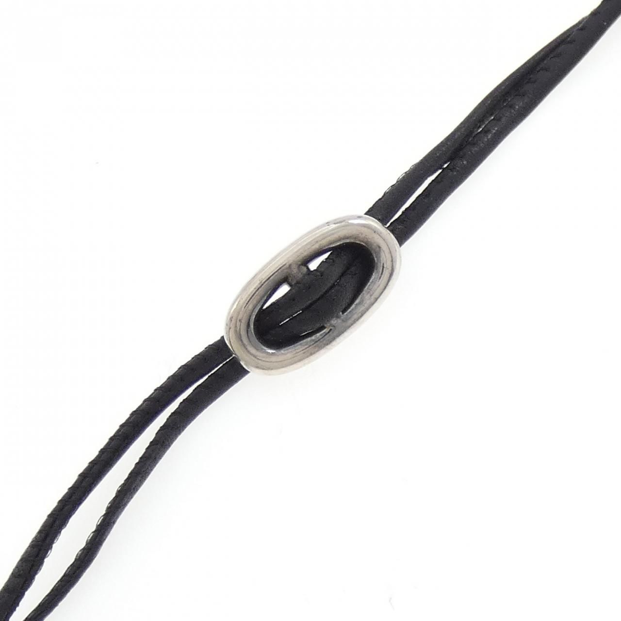 エルメス 925 ブレスレット
