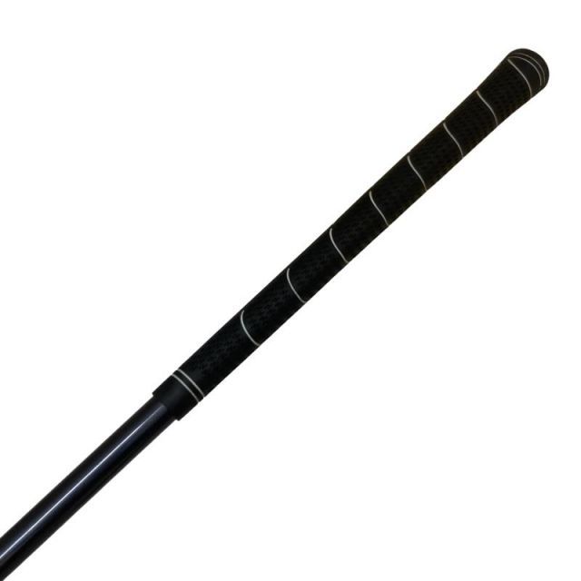 中古】 テーラーメイド Taylor Made R360 XD 8S アイアンセット IR XD