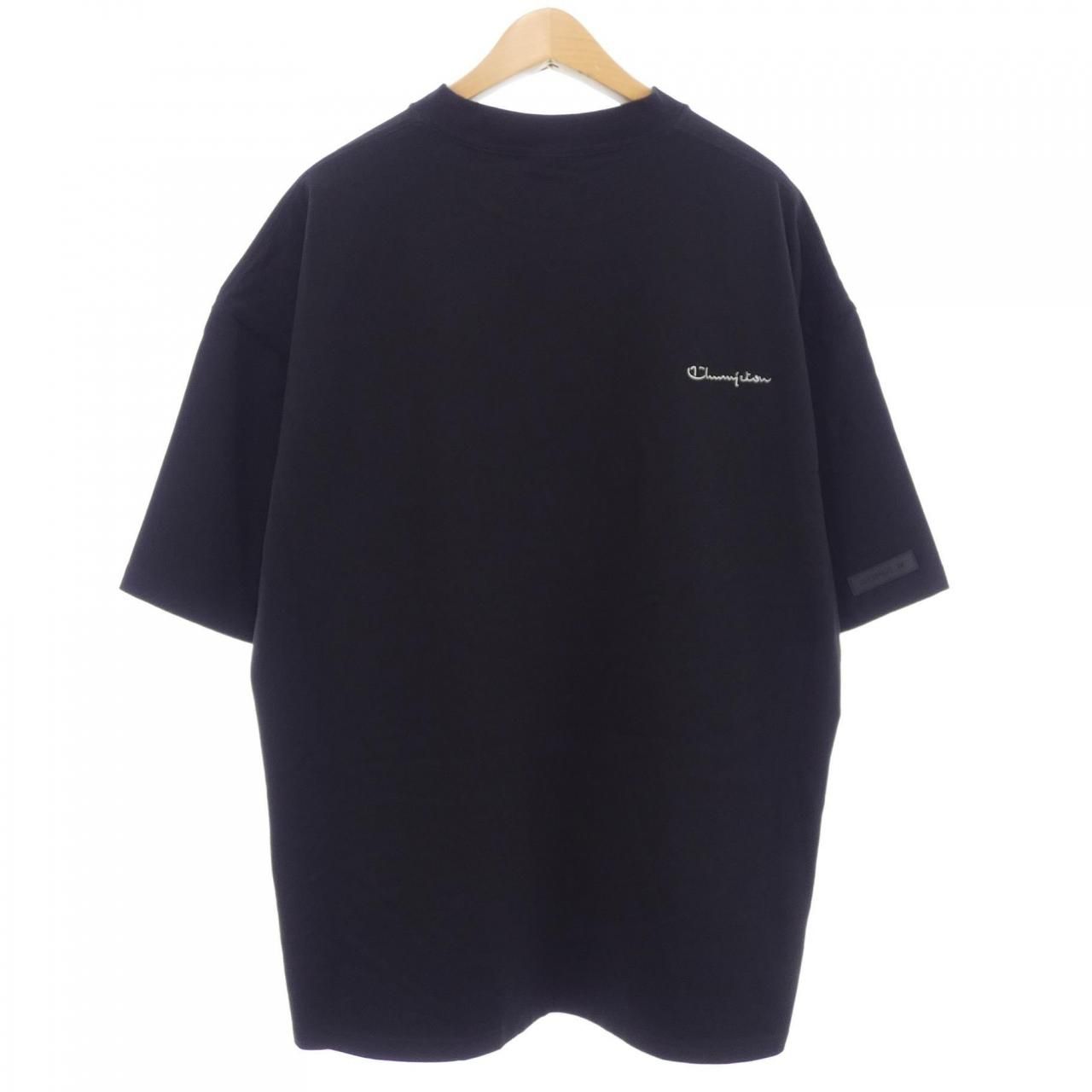 チャンピオン CHAMPION SOPH./N.HOOLYWOOD Tシャツ - メルカリ 