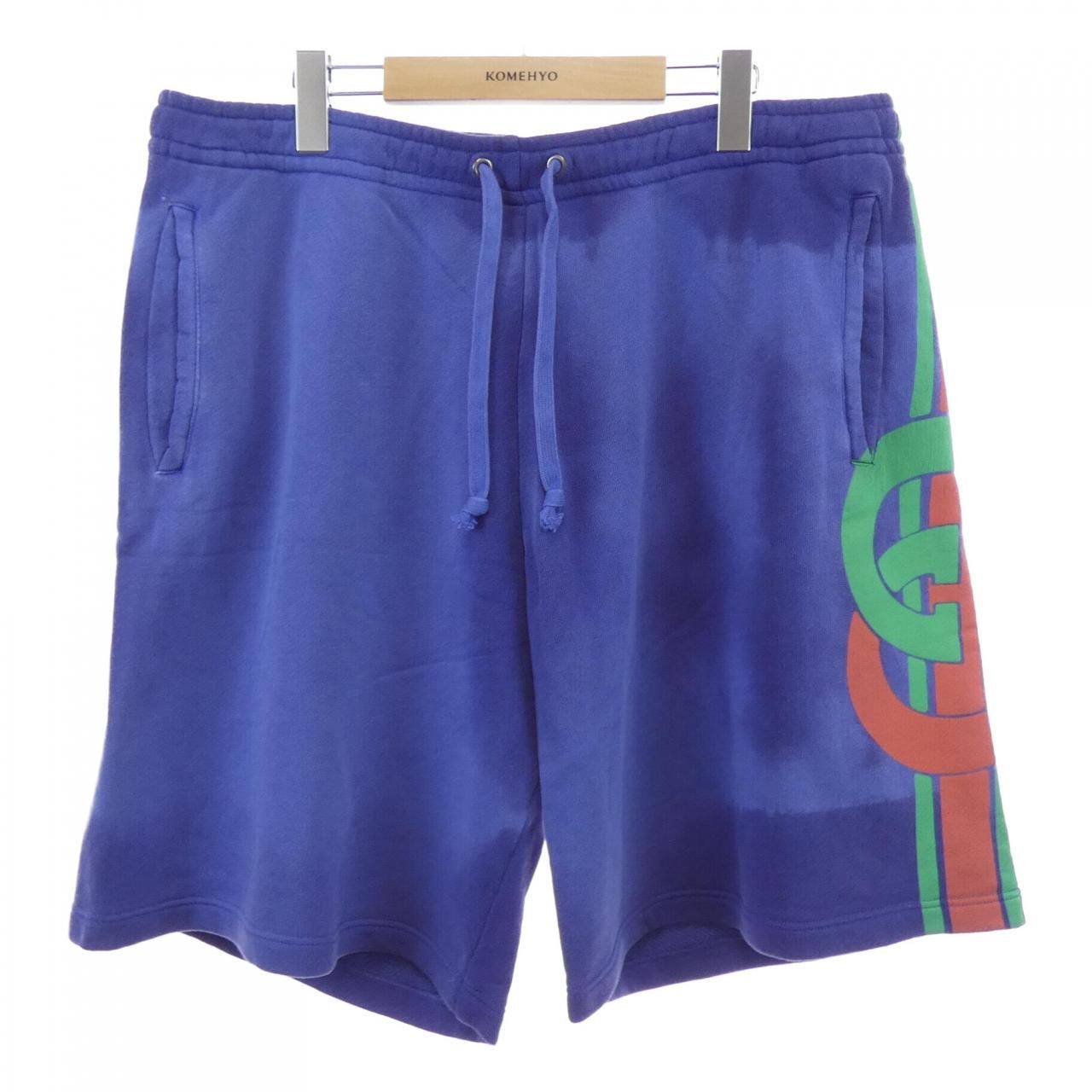 ディオール DIOR 033C113C4739 パンツ