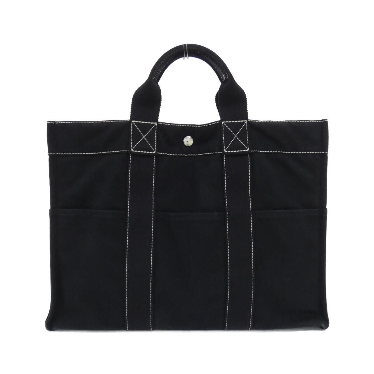 エルメス ドーヴィル MM 101105M バッグ