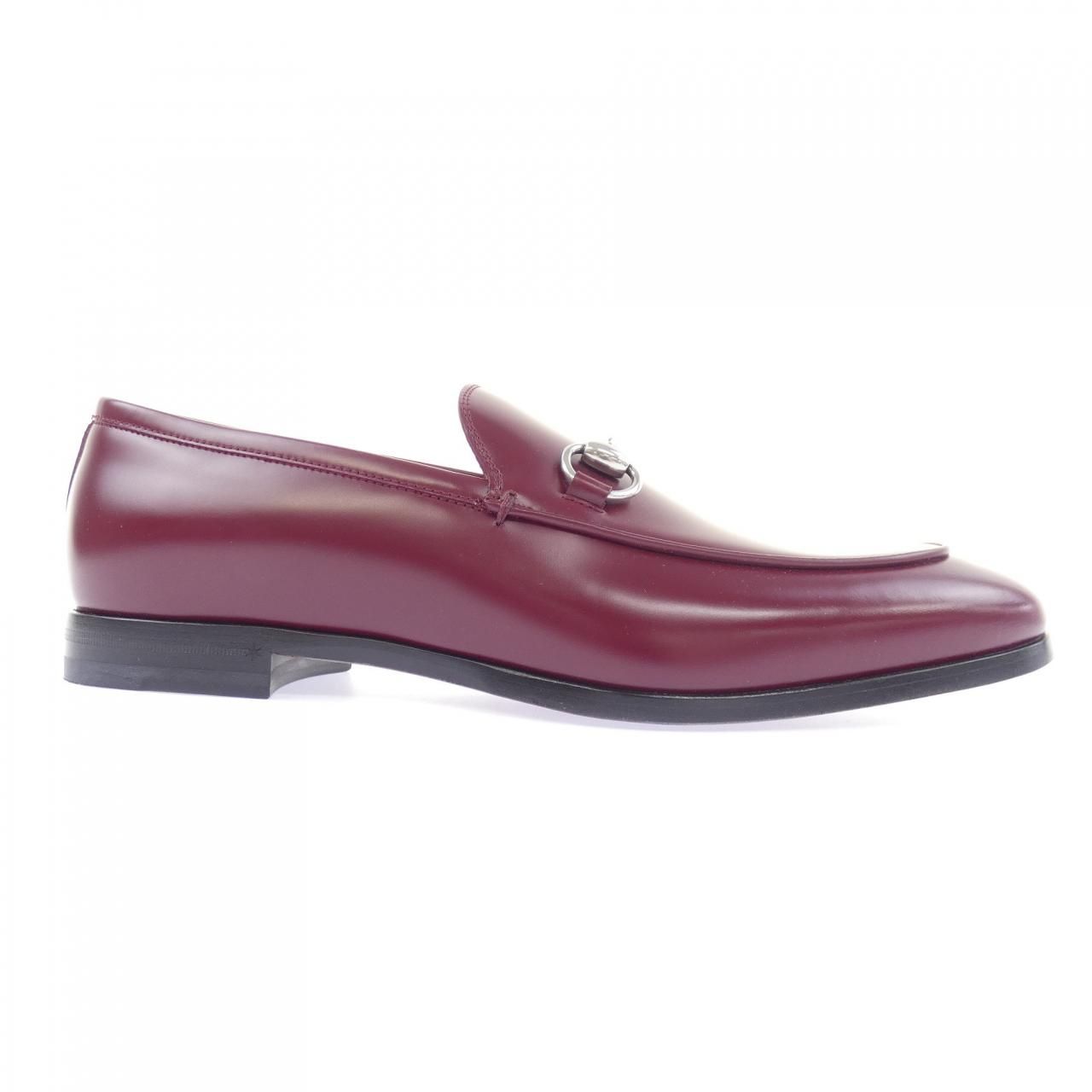 グッチ GUCCI 795116 シューズ 48,360円