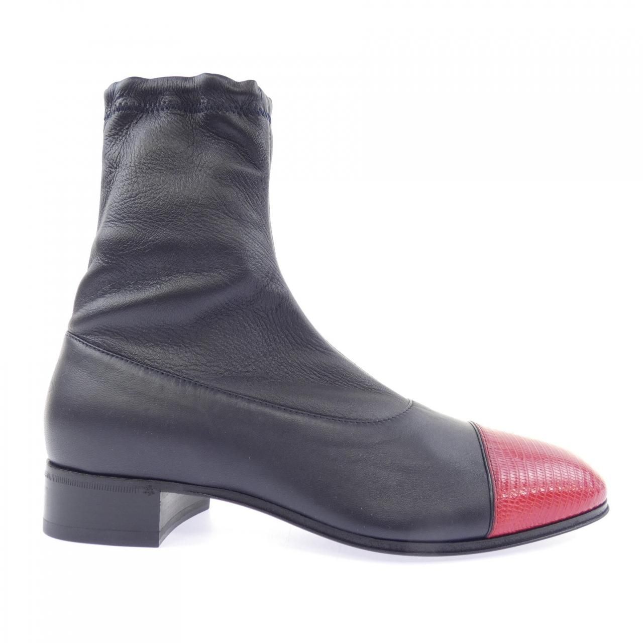 グッチ GUCCI 725805 ブーツ