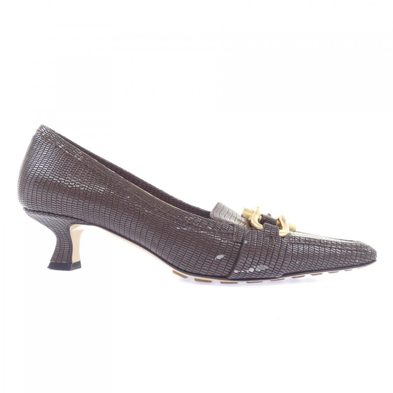 ボッテガヴェネタ BOTTEGA VENETA シューズ