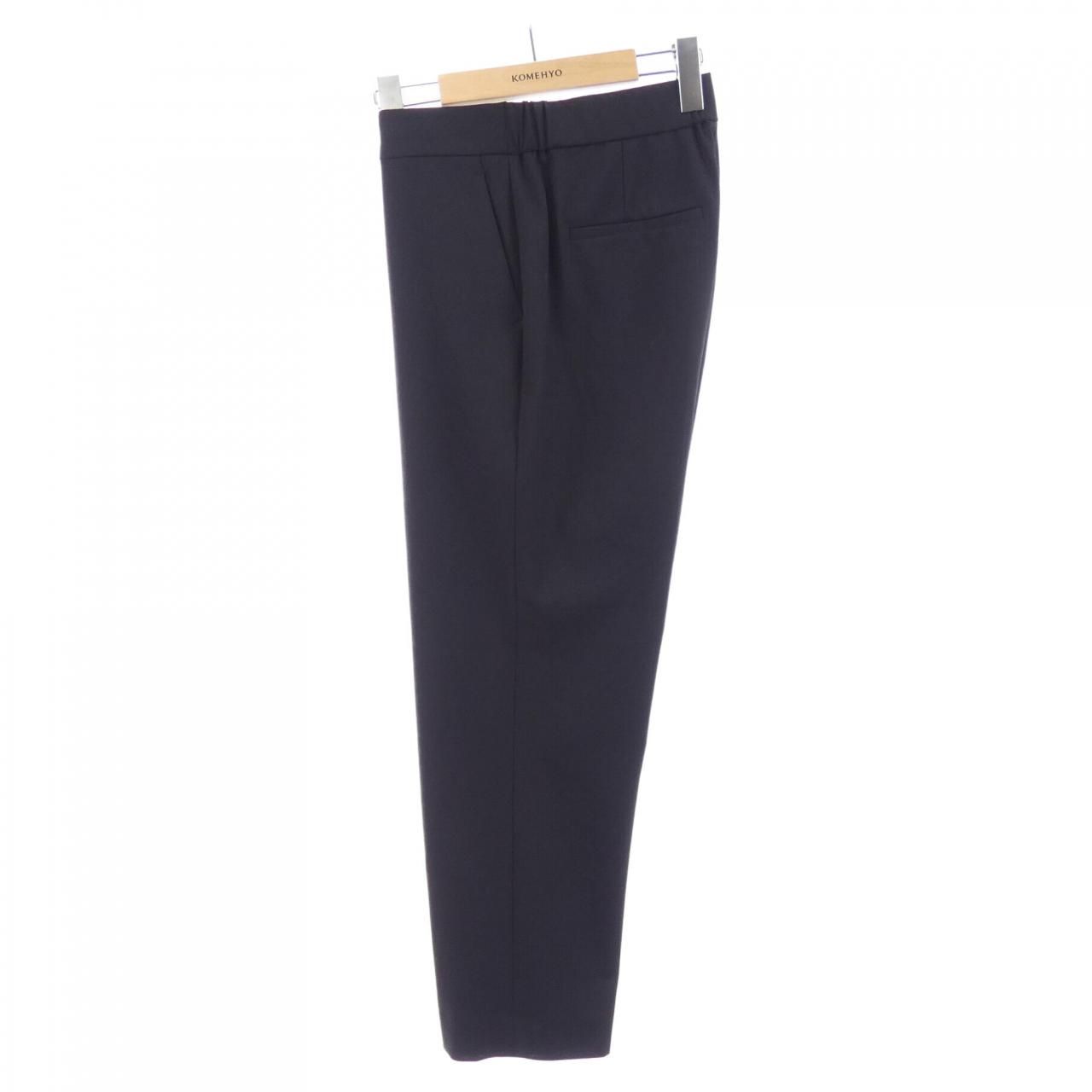 セオリーリュクス Theory luxe 03-5306420 パンツ