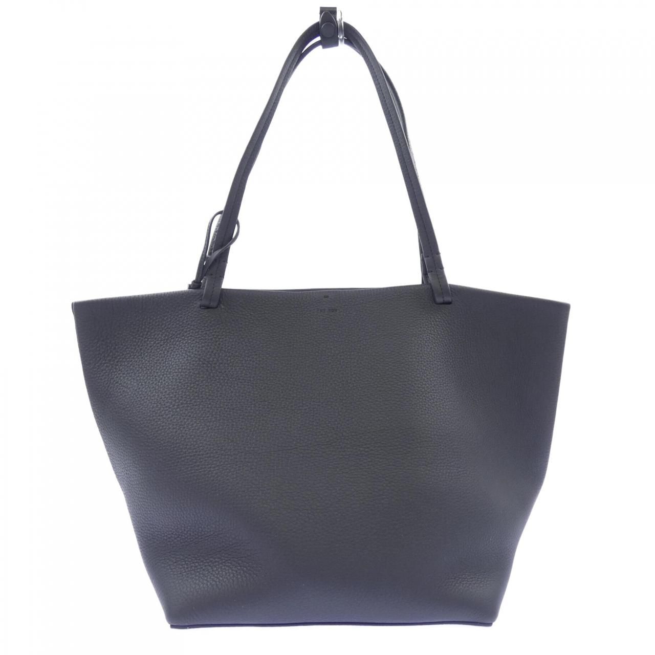 ザロウ THE ROW パークトート PARK TOTE THREE W1272 L129 BAG - メルカリ