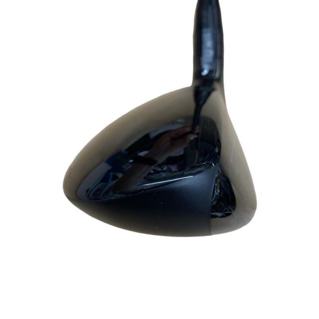 中古】 タイトリスト TS2 23° ユーティリティ UT Titleist MCI Matte