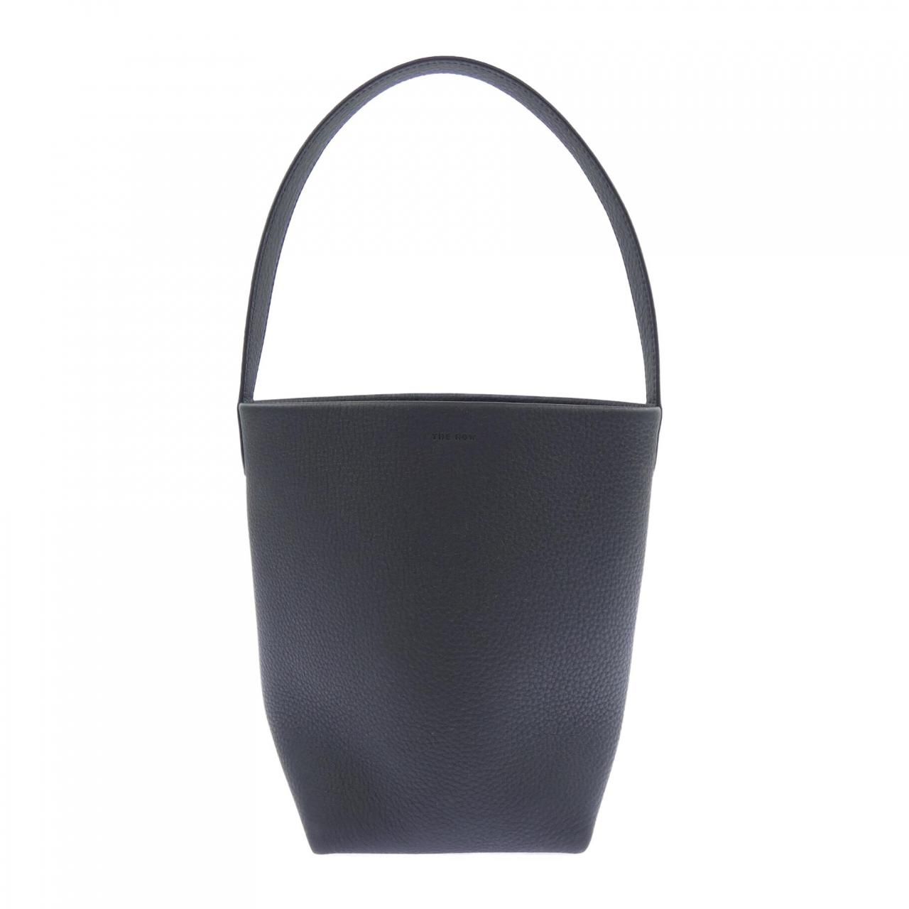 ザロウ THE ROW パークトート N/S PARK TOTE W1314 L129 BAG