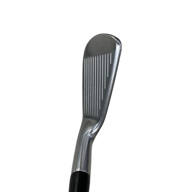 中古】 タイトリスト Titleist CB 716 6S アイアンセット IR Dynamic