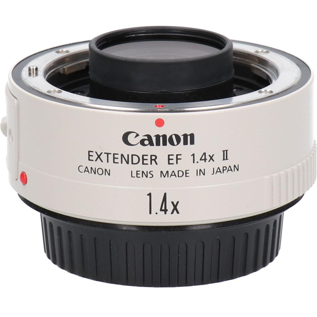 ＥＦ１．４ＸＩＩ