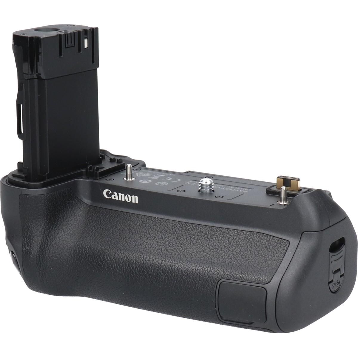 ＢＧ－Ｅ２２（ＥＯＳ　Ｒ）