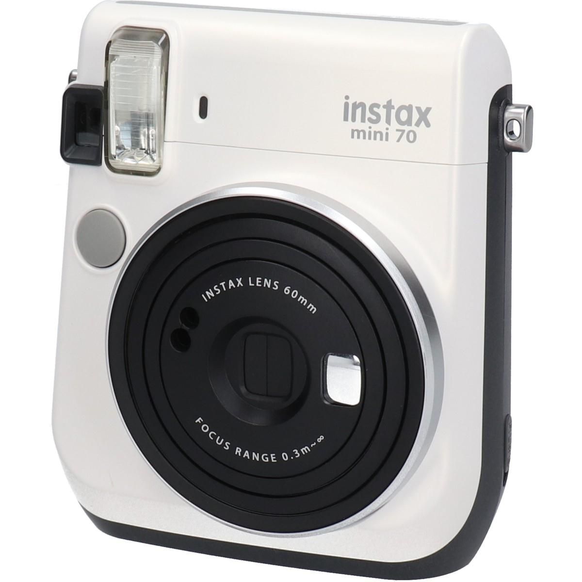 ＩＮＳＴＡＸ　ＭＩＮＩ７０