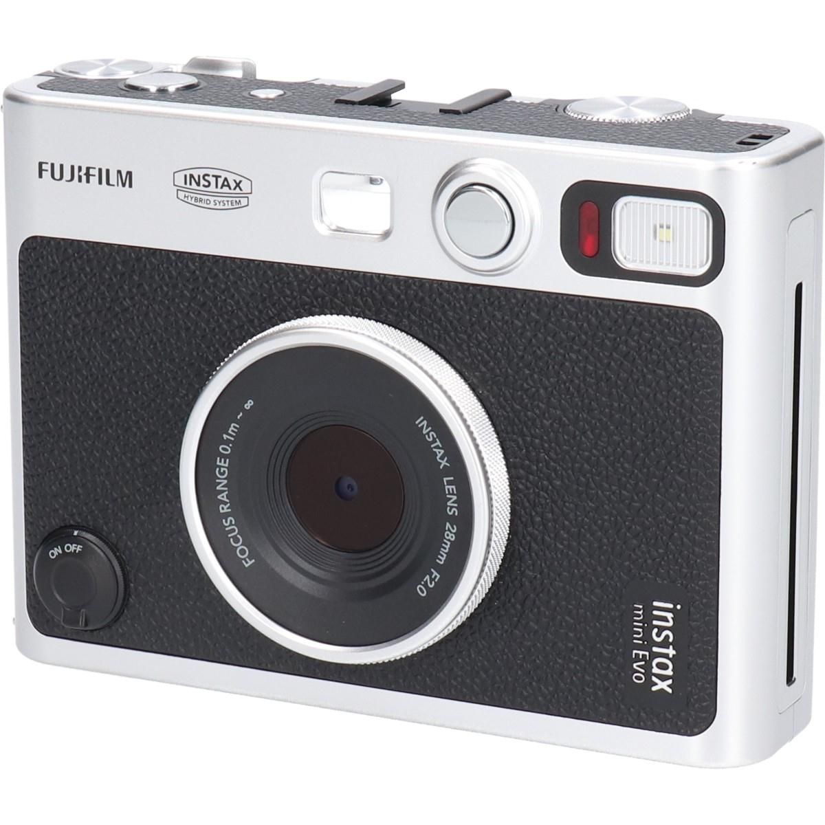 ＩＮＳＴＡＸ　ＭＩＮＩ　ＥＶＯ 14,420円