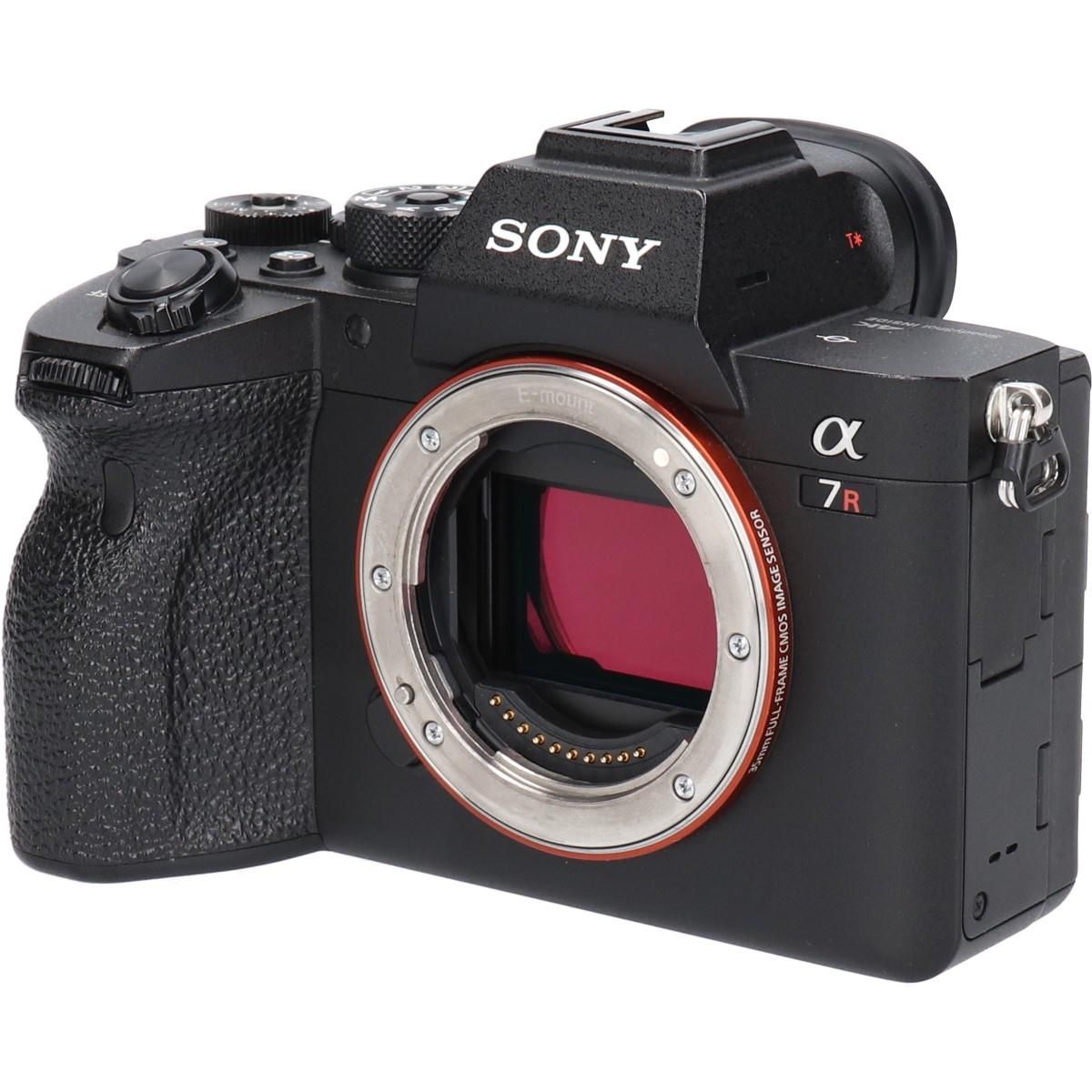 α７Ｒ　ＩＶ　ＩＬＣＥ－７ＲＭ４