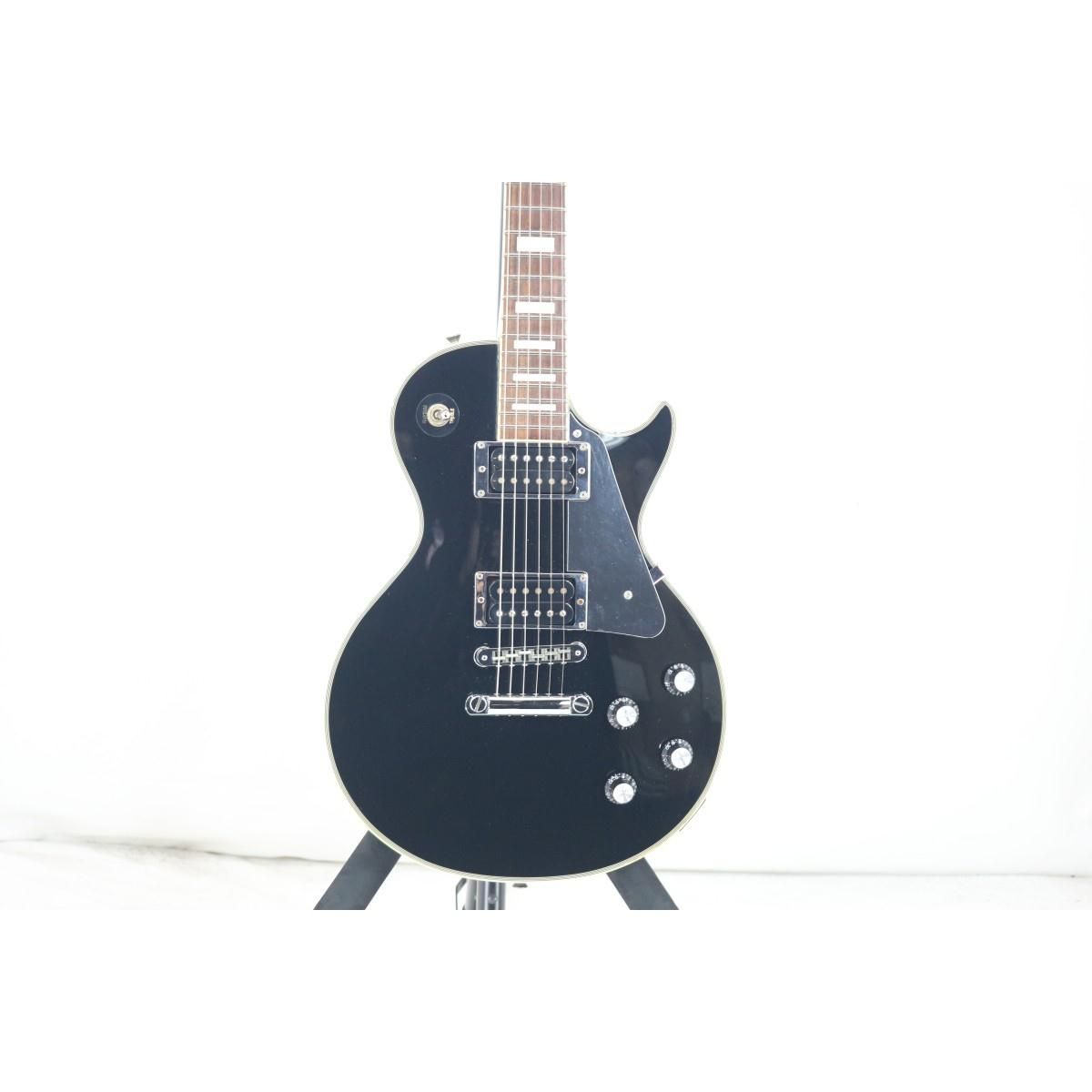 BURNY RLC-55JS