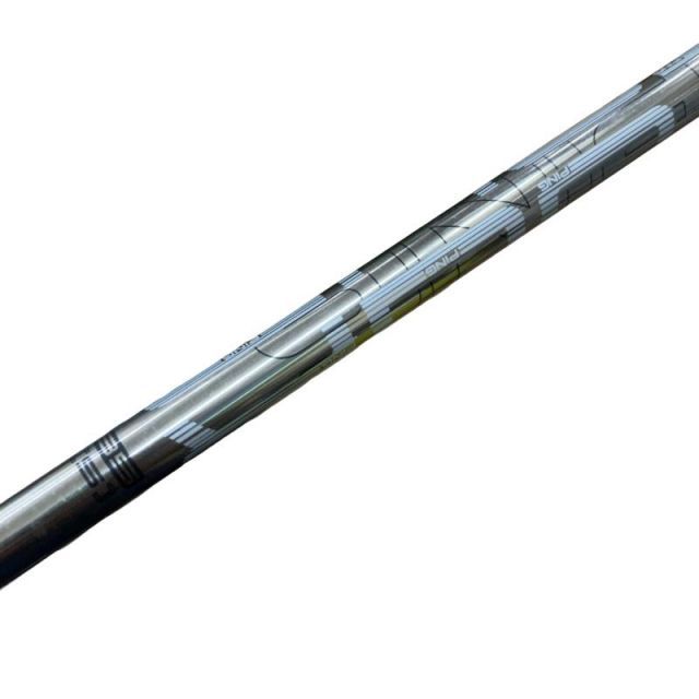中古】 ピン G400 U4 ユーティリティ UT PING TOUR 173-85(UT