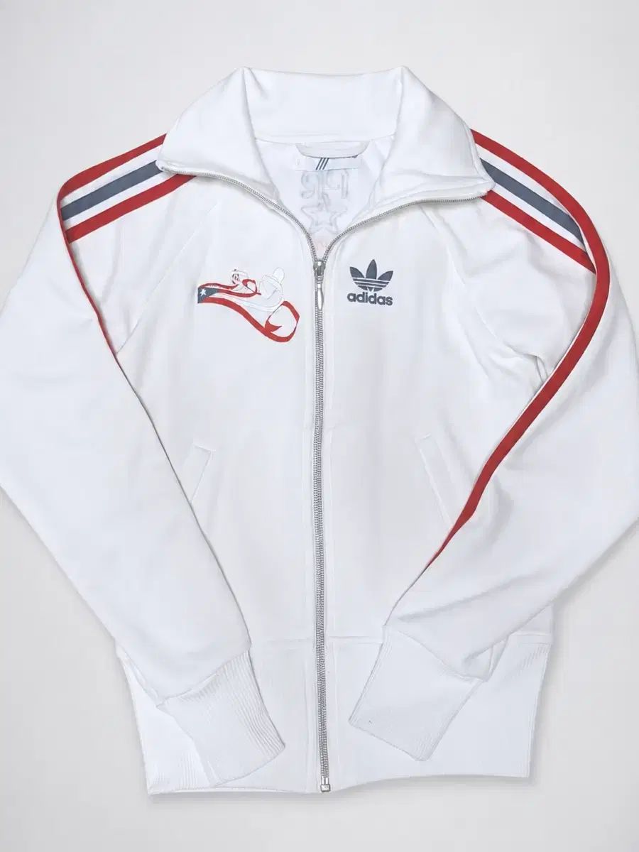 ほぼアディダス プー・トー・ル・コ ジャージ ほぼ新品 20,971円