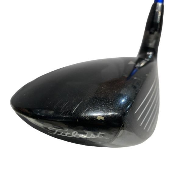 中古】 タイトリスト 913 F・d 15° フェアウェイウッド FW Diamana B60