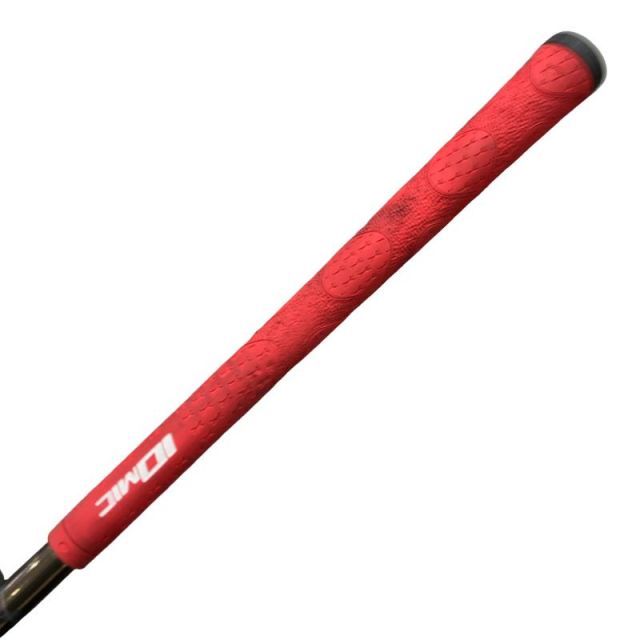 中古】 BALDO BALDO 8C CRAFT Trajectory 02 1W ドライバー DR