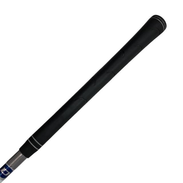 中古】 ブリヂストン TOUR B X-F 5W フェアウェイウッド FW Diamana TB