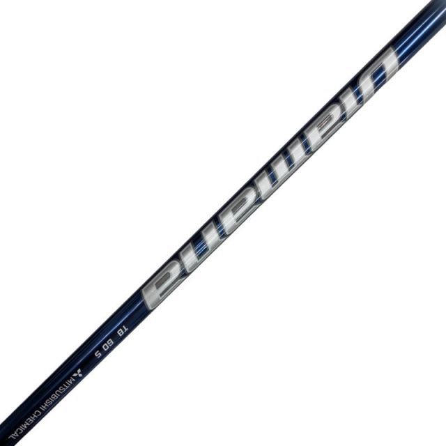 中古】 ブリヂストン TOUR B X-F 5W フェアウェイウッド FW Diamana TB