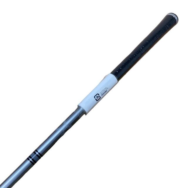 中古】 ダンロップ SRIXON ZX4 Mk II 6S アイアンセット IR Diamana ZX