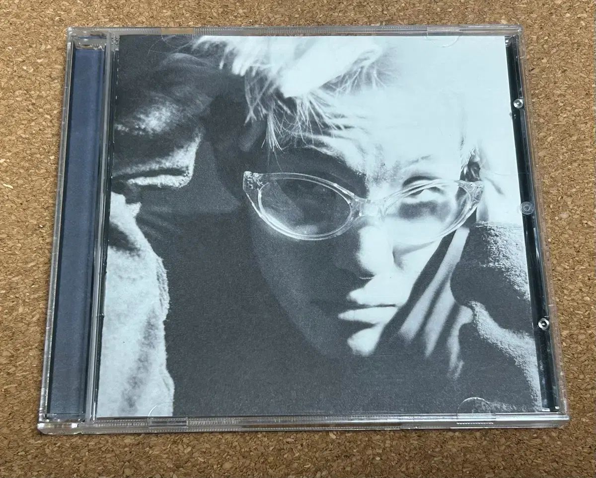 ジャイアント （ Zion T ） ー OO 非売品 ジュエルケース JEWEL CD