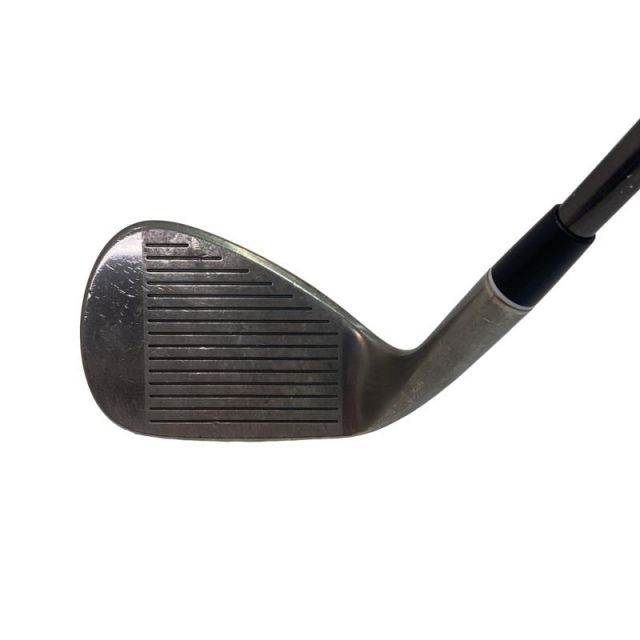 50枚限定　ウシュバテソーロ　川田将雅　ホログラム版　トレーディングカード トレーディングカード 50枚限定 ウシュバテソーロ 川田将雅 ホログラム
