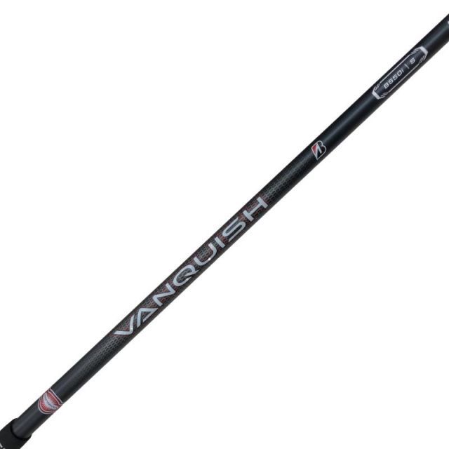 ブリヂストン　BRIDGESTONE BRM HF 50 中古】 ブリヂストン BRIDGESTONE BRM2 HF 52°/10°A ウェッジ WG